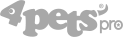 4Pets