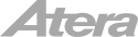 Atera