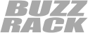 Buzzrack