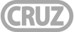 Cruz