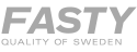 Fasty